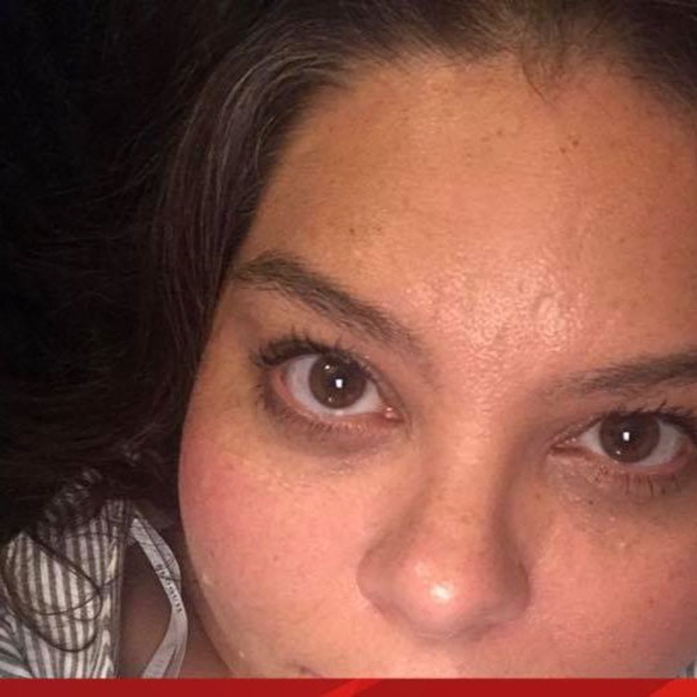 Meet your Posher, Helene